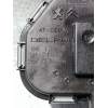 Recambio de caja mariposa para peugeot 207 1.4 hdi referencia OEM IAM 9673534480 28098656 2009