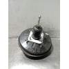 Recambio de servofreno para skoda citigo (nf1) 1.0 referencia OEM IAM 1S1614105B  