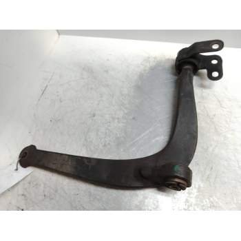 BRAZO SUSPENSION INFERIOR DELANTERO IZQUIERDO 