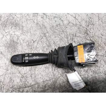 MANDO LUCES 96279223 5093201000 
