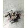 Recambio de pinza freno trasera izquierda para skoda octavia combi (1z5) scout 4x4 referencia OEM IAM  20TDI 2004