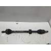Recambio de transmision delantera derecha para fiat punto berlina (176) 1.2 cat referencia OEM IAM  12G 1994