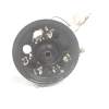 Recambio de bomba direccion para ford focus berlina (cak) 1.8 tddi turbodiesel cat referencia OEM IAM   1998