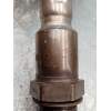 Recambio de sonda lambda para hyundai i20 iii (bc3, bi3) 1.0 t-gdi referencia OEM IAM 3921007PD0  2020
