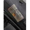Recambio de motor arranque para skoda octavia ii (1z3) 1.9 tdi referencia OEM IAM 0986020250 19TDI 2004