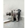 Recambio de alternador para ford focus iii 1.0 ecoboost referencia OEM IAM  10G 2011