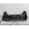 Recambio de paragolpes trasero para kia ceed business referencia OEM IAM  5P 2022