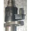 Recambio de inyector para land rover range rover sport referencia OEM IAM 01259 0445116013 BOSCH