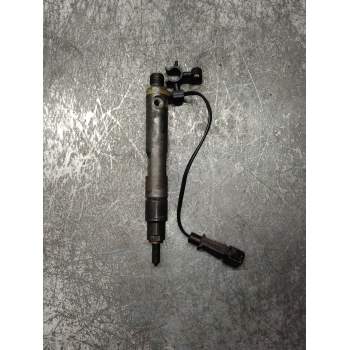 INYECTOR 0432193694 028130202Q BOSCH