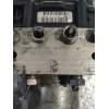 Recambio de abs para peugeot 308 sw sport referencia OEM IAM 0265230452 9665363180 