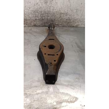 BRAZO SUSPENSION INFERIOR TRASERO IZQUIERDO POSTERIOR 20TDI 2005