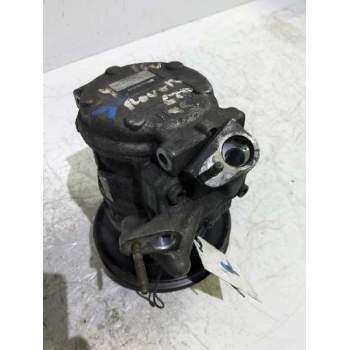 COMPRESOR AIRE ACONDICIONADO 4472004240 10PA17C 