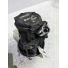 Recambio de compresor aire acondicionado para mg serie 600 (rh) referencia OEM IAM 4472004240 10PA17C 