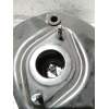 Recambio de servofreno para skoda citigo (nf1) 1.0 referencia OEM IAM 1S1614105B  