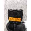 Recambio de mando luces para chevrolet tacuma se referencia OEM IAM 96279223 5093201000 