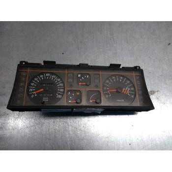 CUADRO INSTRUMENTOS 33307280105 6025004430 