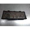 Recambio de cuadro instrumentos para renault espace (j11) 2.0 referencia OEM IAM 33307280105 6025004430 