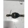 Recambio de transmision delantera derecha para fiat punto berlina (176) 1.2 cat referencia OEM IAM  12G 1994