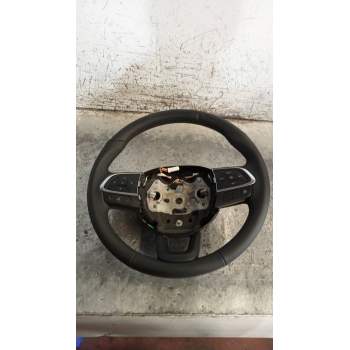 VOLANTE 7357015450 