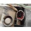 Recambio de piloto trasero derecho interior para ssangyong kyron 200 xdi limited referencia OEM IAM   