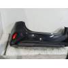 Recambio de paragolpes trasero para kia ceed business referencia OEM IAM  5P 2022