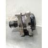 Recambio de alternador para ford focus iii 1.0 ecoboost referencia OEM IAM  10G 2011