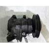 Recambio de compresor aire acondicionado para mg serie 600 (rh) referencia OEM IAM 4472004240 10PA17C 