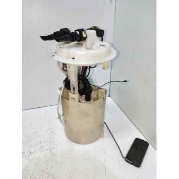 BOMBA COMBUSTIBLE 9633294680 09730689900 