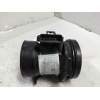 Recambio de caudalimetro para ford focus berlina (cak) 1.8 tdci cat referencia OEM IAM AFH6013 98AB12B579B3B 2L23