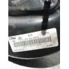 Recambio de servofreno para skoda citigo (nf1) 1.0 referencia OEM IAM 1S1614105B  