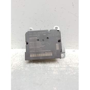 CENTRALITA MOTOR UCE 95910Q0100 A3C02186903 2020