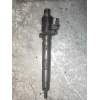 Recambio de inyector para land rover range rover sport referencia OEM IAM 01259 0445116013 BOSCH