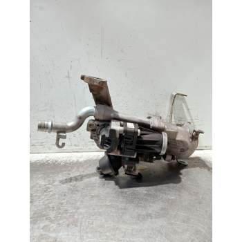 VALVULA EGR 9671187780 70215615 PLH19206A