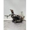 Recambio de valvula egr para peugeot 207 1.4 hdi referencia OEM IAM 9671187780 70215615 PLH19206A