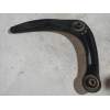 Recambio de brazo suspension inferior delantero derecho para peugeot 5008 allure referencia OEM IAM  16HDI 2012