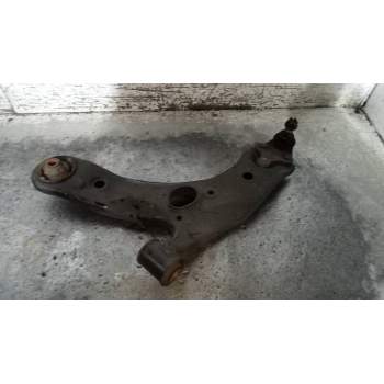BRAZO SUSPENSION INFERIOR DELANTERO IZQUIERDO 