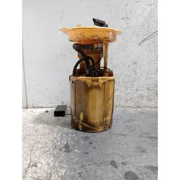 BOMBA COMBUSTIBLE 1K0919050D 19TDI 2004