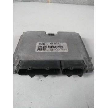 CENTRALITA MOTOR UCE 0281001613 038906018J 