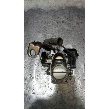CAJA MARIPOSA 7700862385 7700864007 