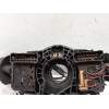 Recambio de mando luces para renault espace iv (jk0/1_) 2.0 dci (jk02, jk03) referencia OEM IAM 8200328896 N345769013 