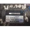 Recambio de compresor aire acondicionado para mg serie 600 (rh) referencia OEM IAM 4472004240 10PA17C 