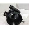 Recambio de caudalimetro para ford focus berlina (cak) 1.8 tdci cat referencia OEM IAM AFH6013 98AB12B579B3B 2L23