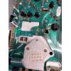 Recambio de cuadro instrumentos para renault espace (j11) 2.0 referencia OEM IAM 33307280105 6025004430 