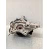 Recambio de mangueta delantera izquierda para lexus ct 200h referencia OEM IAM   