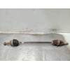 Recambio de transmision delantera derecha para toyota aygo (_b4_) 1.0 (kgb40) referencia OEM IAM 434100H040A 410040A 