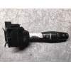 Recambio de mando limpia para mitsubishi space wagon (n80/n90) 2,4 glx referencia OEM IAM   