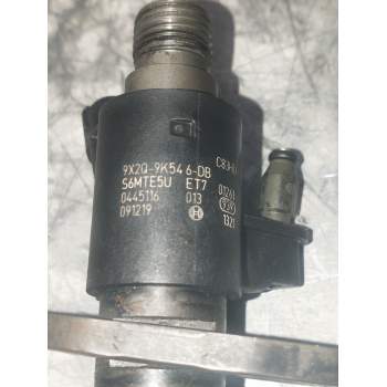 INYECTOR 01261 0445116013 BOSCH