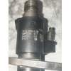 Recambio de inyector para land rover range rover sport referencia OEM IAM 01261 0445116013 BOSCH