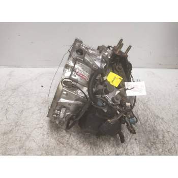 CAJA CAMBIOS 45000ZB000 AUTOMAT 5042LE 03MW546386