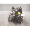 Recambio de caja cambios para kia carnival ii 2.9 crdi cat referencia OEM IAM 45000ZB000 AUTOMAT 5042LE 03MW546386
